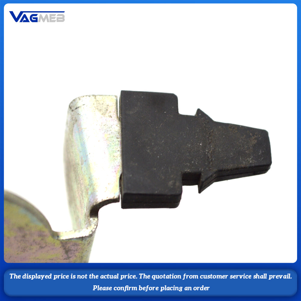For Audi A6 S6 Avant Allroad electronic alarm bracket 4F1 951 285