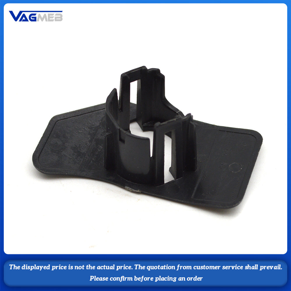 For VW Golf 6 MK6 Reversing Radar Support Electric Eye Bracket 5K0 919 491BC 5K0919492BC