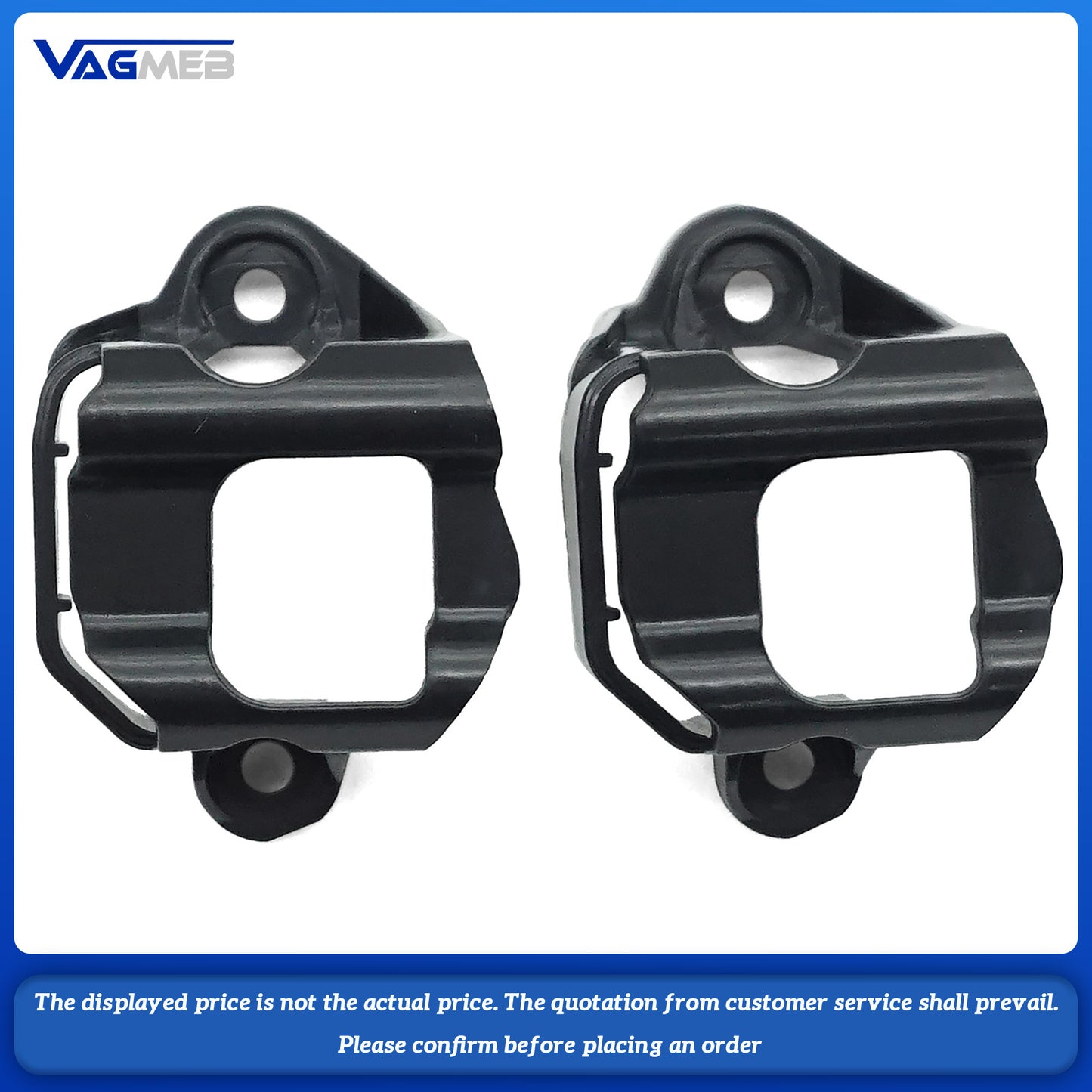 For Audi 2022 S3 8Y 360-degree panorama