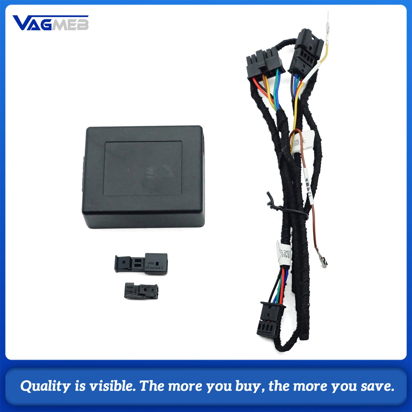 Steering Wheel For BMW G20 G30 G31 G28 G05 G06 F30 F10 F15 F20 F22 F25 F31 F32 X1 X2 X3 X4 X5 X6 Sports Leather Steering Wheel