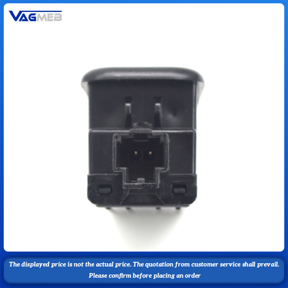 LED Accessories Car Door Light For Audi quattro AUA 947 415C 416C