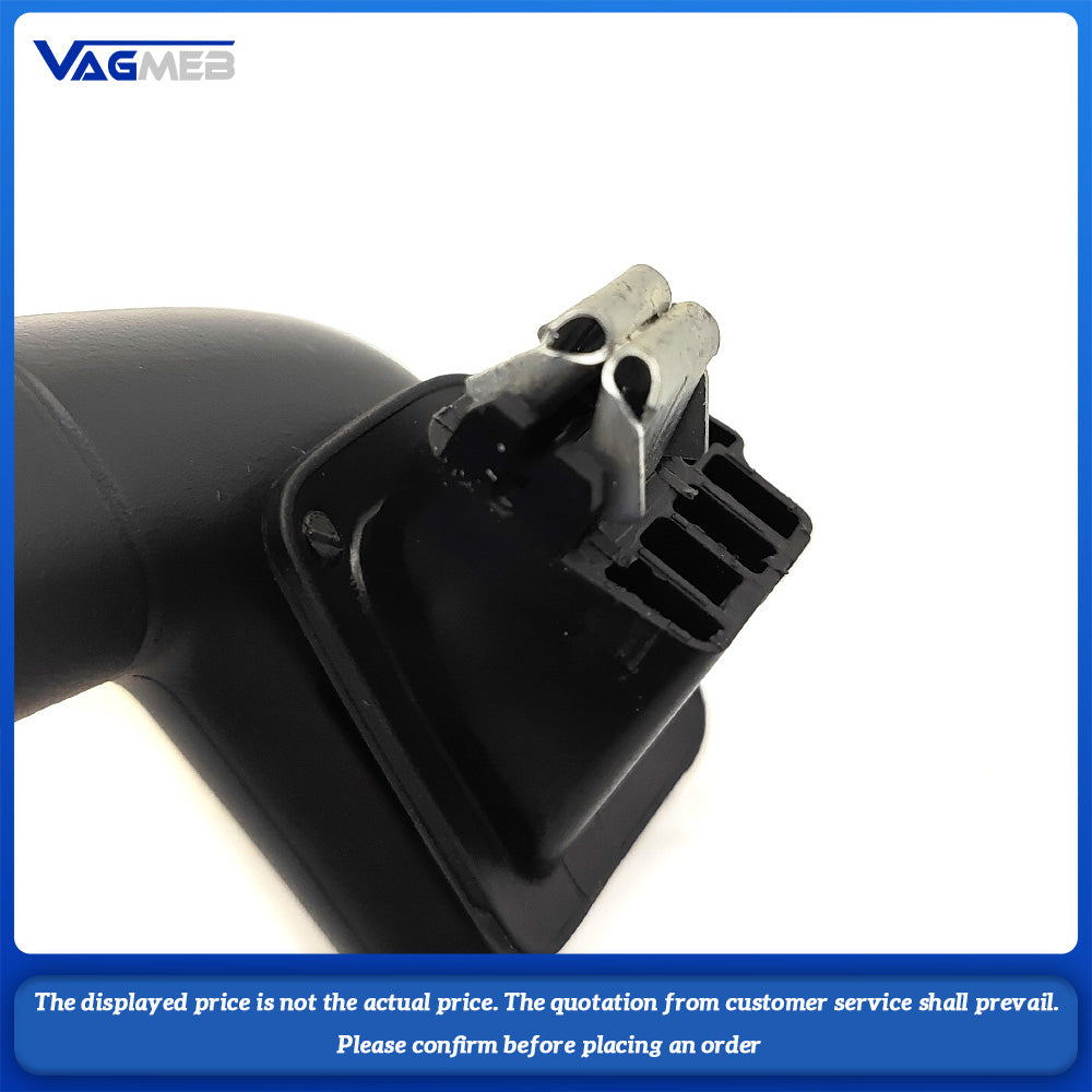 For VW Golf 7 MK7 Rline Interior ceiling handle Roof armrest handle 5GG 857 643