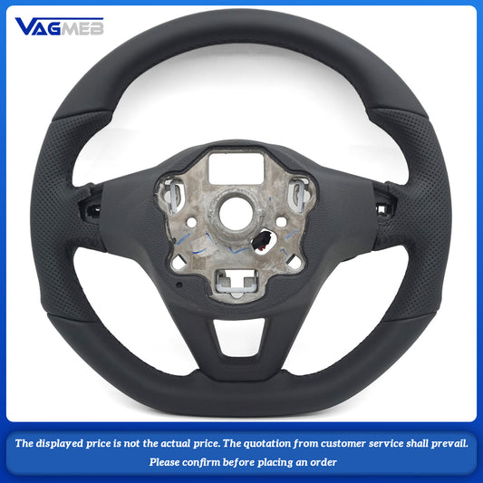 For VW Golf MK8 Heating Steering Wheel