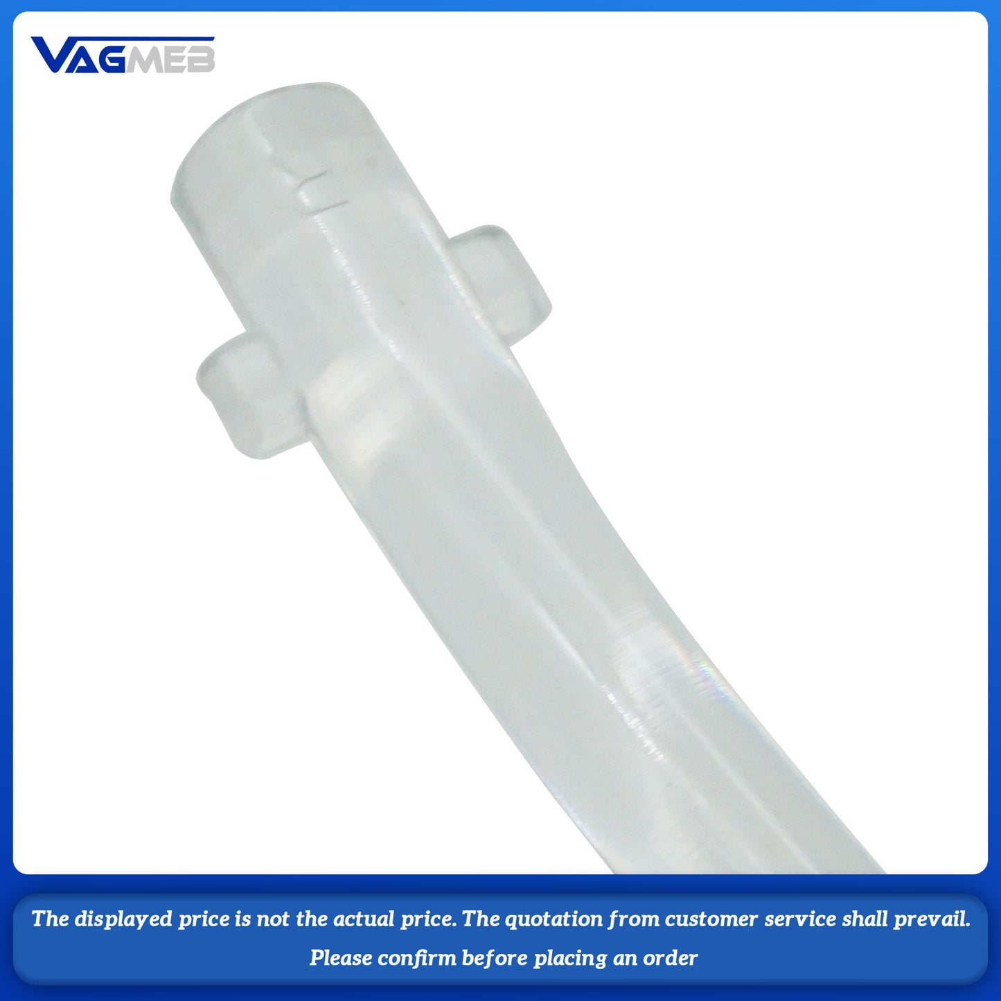 For the headlight light guide strips For Skoda Octavia