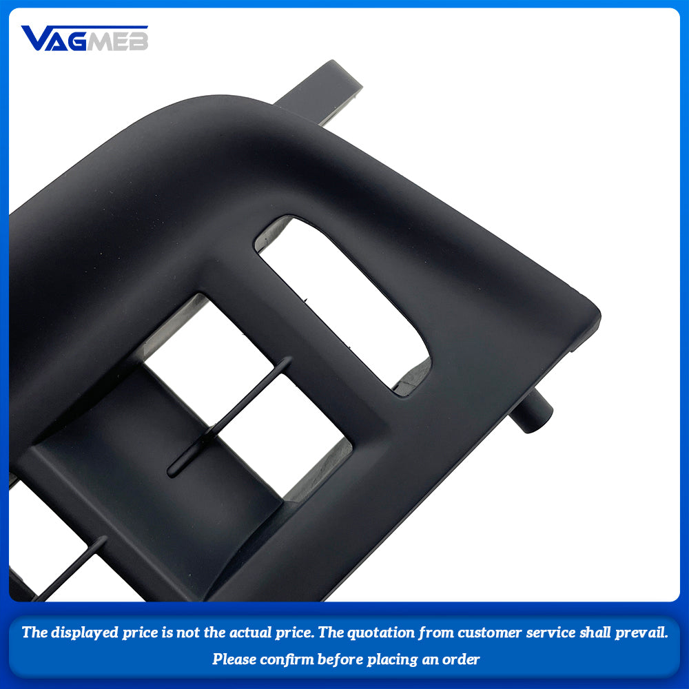 For VW Passat B8 window lift switch frame 3GD 867 125A