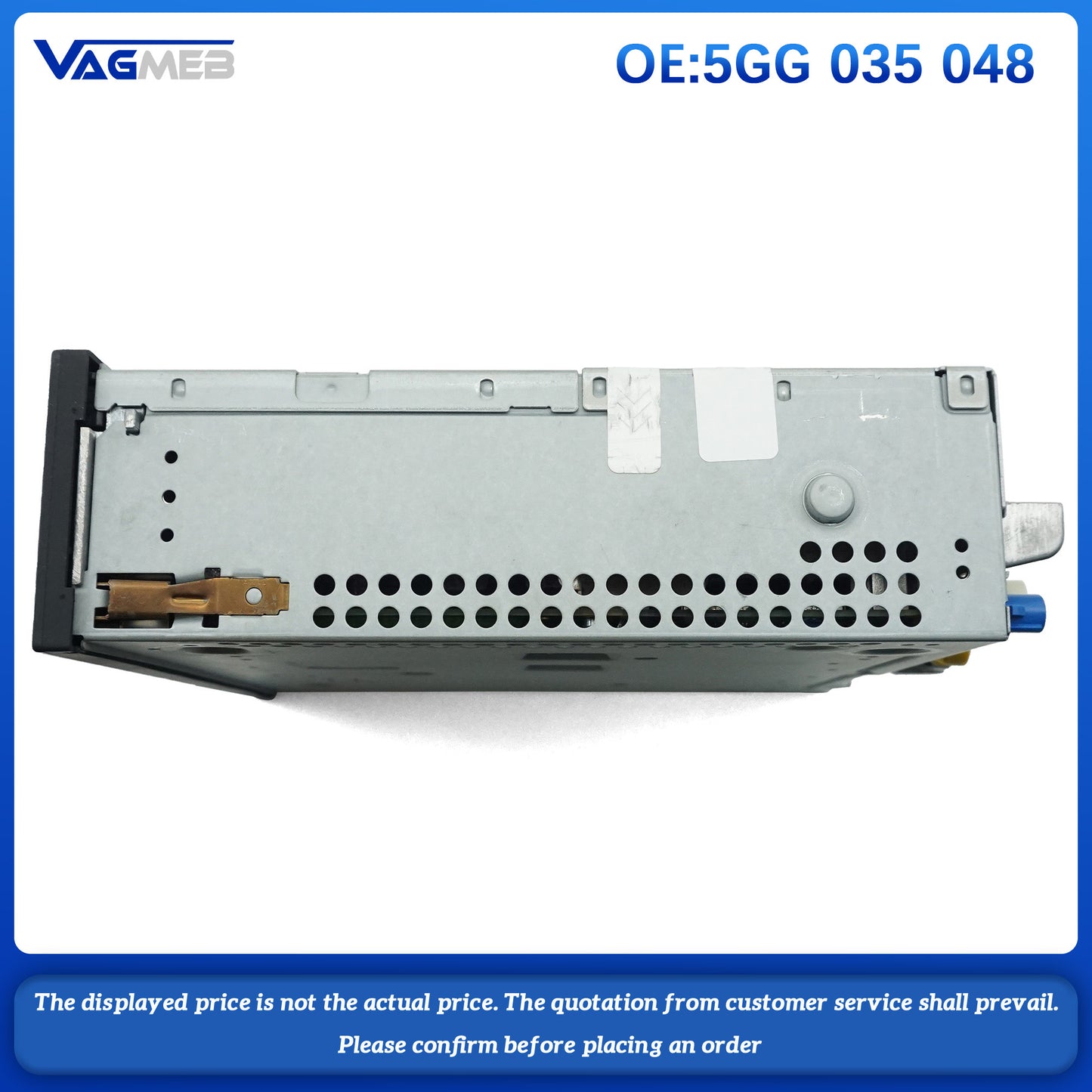 5GG 035 048