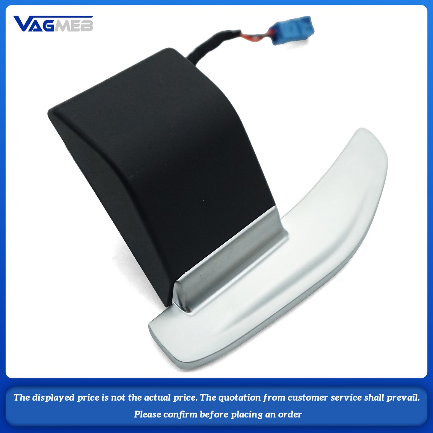 For BMW F E Series steering wheel paddle shift For BMW F10 F20 F30 E60 E70 E90 F32,1 Series 3 Series,5 Series