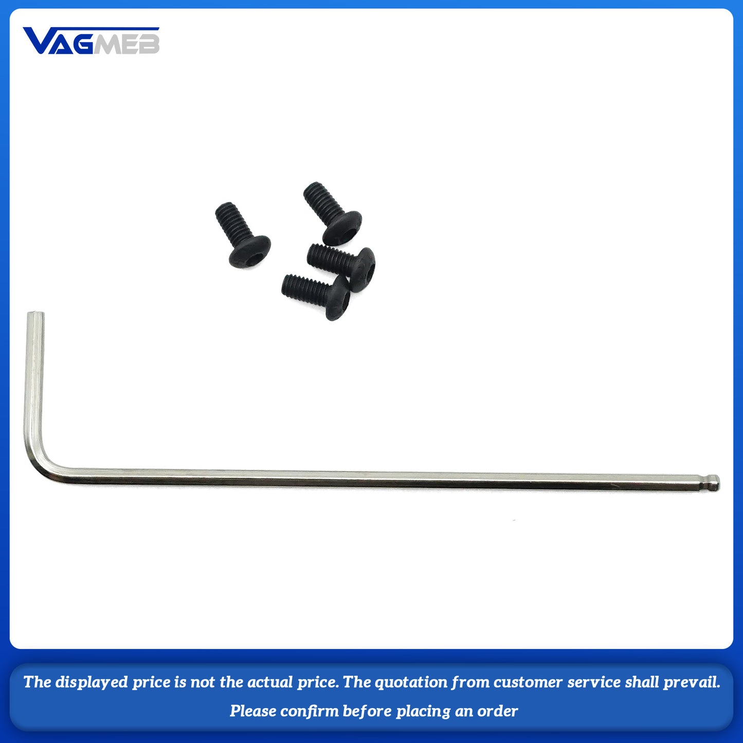 Carbon Fiber Magnetic Shift Paddles For Audi A4B8 A5 B8.5