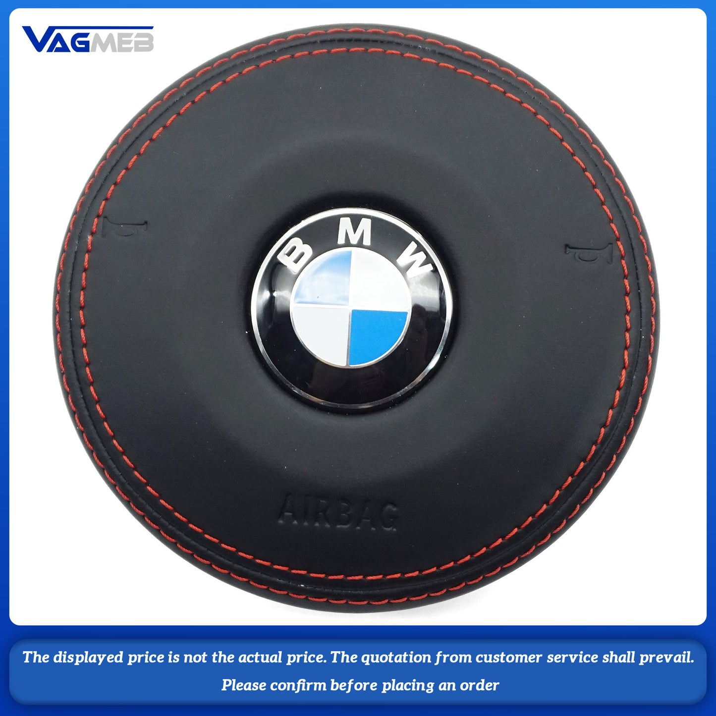 Car Interior Accessories Carbon Fiber Steering Wheel For BMW F10 F20 F22 F30 F32 F10 F12 F07 F06 F80 F82 F84 F36 F40 F90 E90