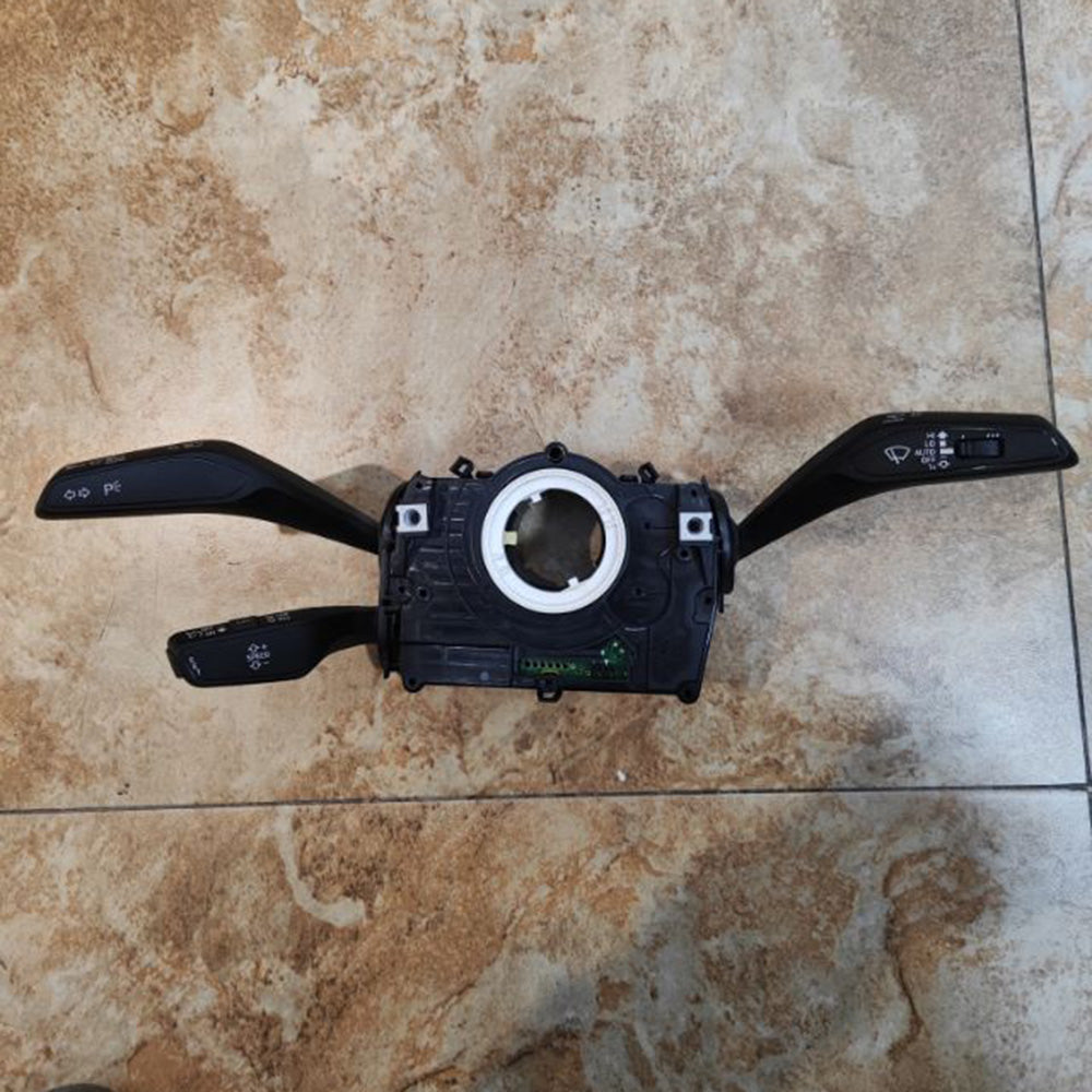 For Audi A4 A6 8WD 907 129 AA/AD/BA/BN