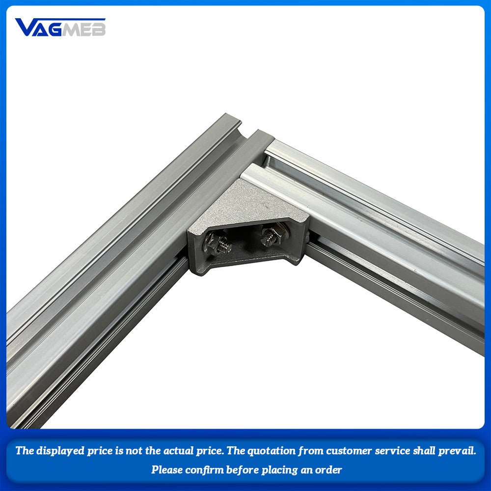 Suitable For VW Audi ADAS Calibration Tool Acc Calibration Equipment Radar Calibration Tool Acc Radar Reflector