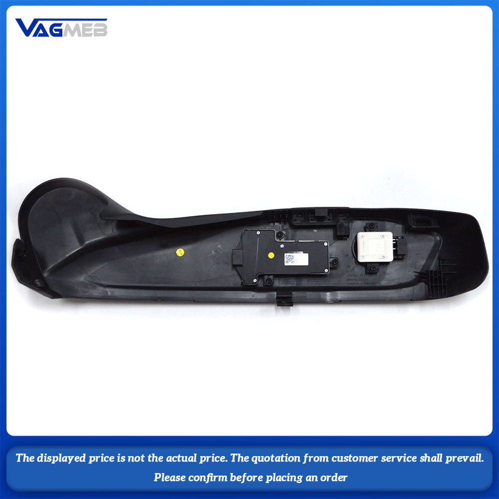 For VW GOLF MK8 GTI Seat Foam Cushion