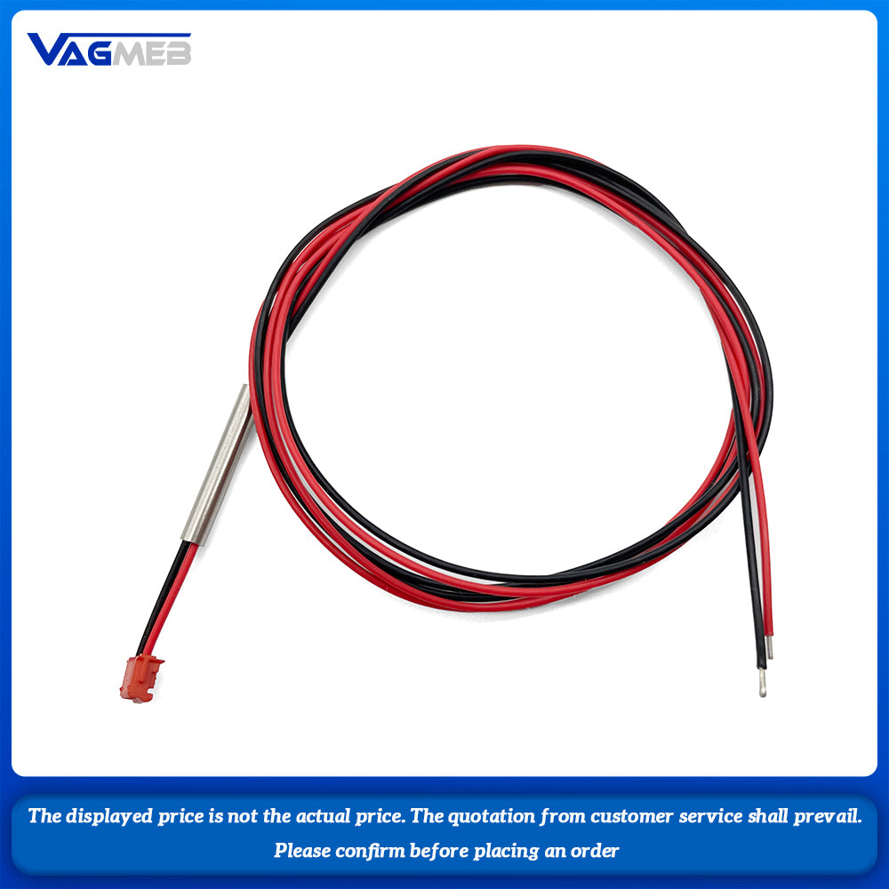 Universal Car LED Display Steering Wheel Kit For Audi