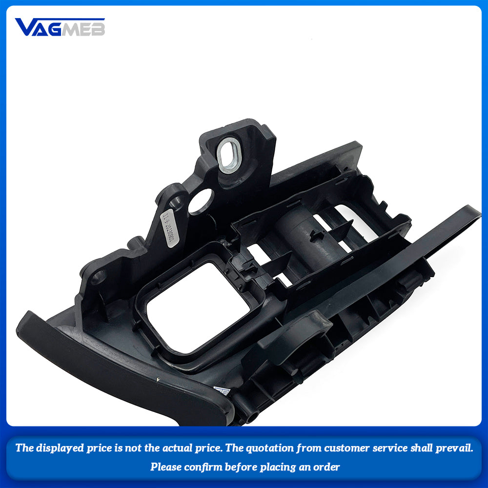 For VW Passat B8 window lift switch frame 3GD 867 125A