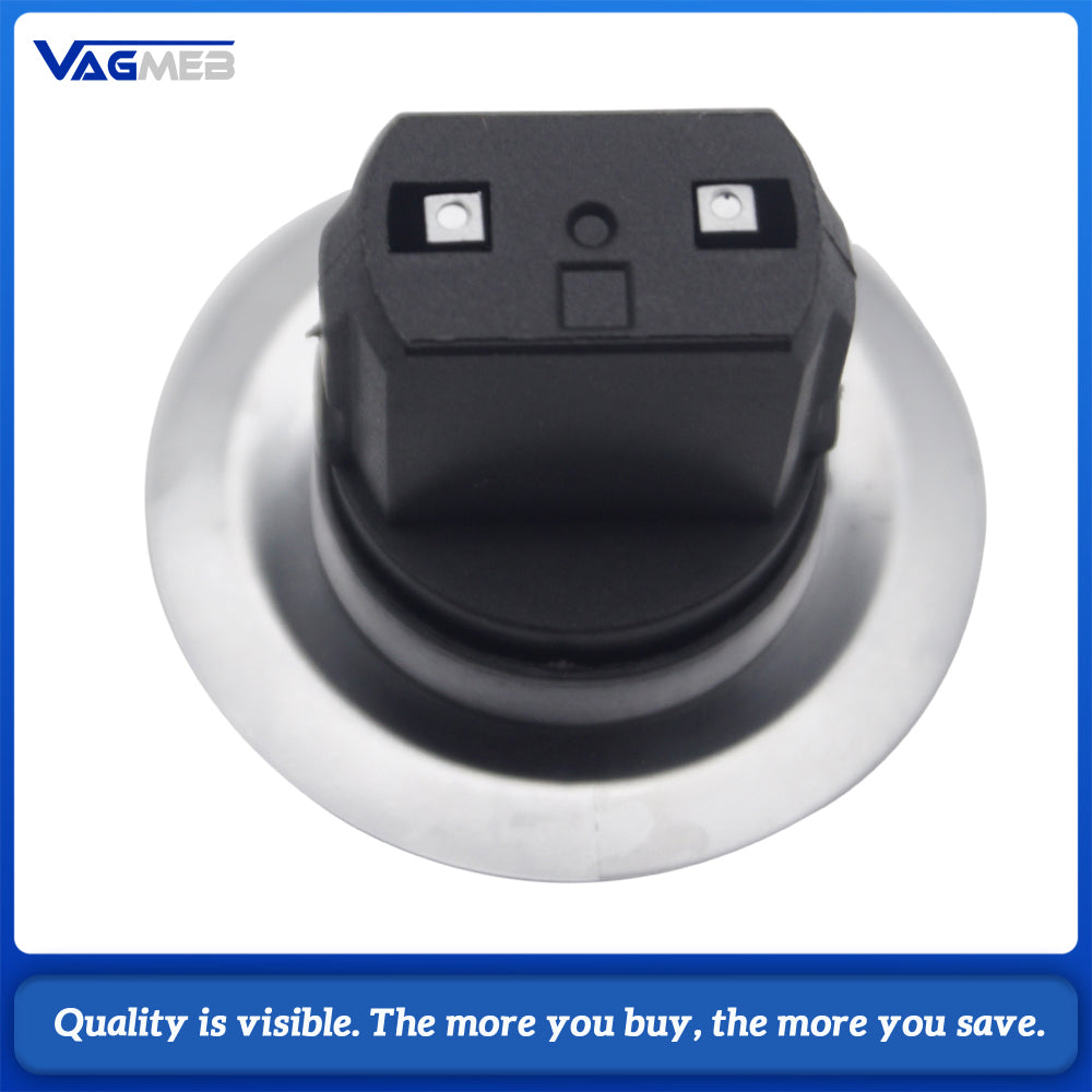 A2215450714 Start button A22154507for Mercedes C CLA CLS E GL-Class Keyless startstop button type engine ignition switch