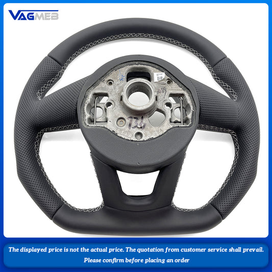 For Audi A3 8Y Steering Wheel
