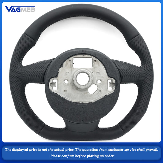 For Audi A4B8 Steering Wheel