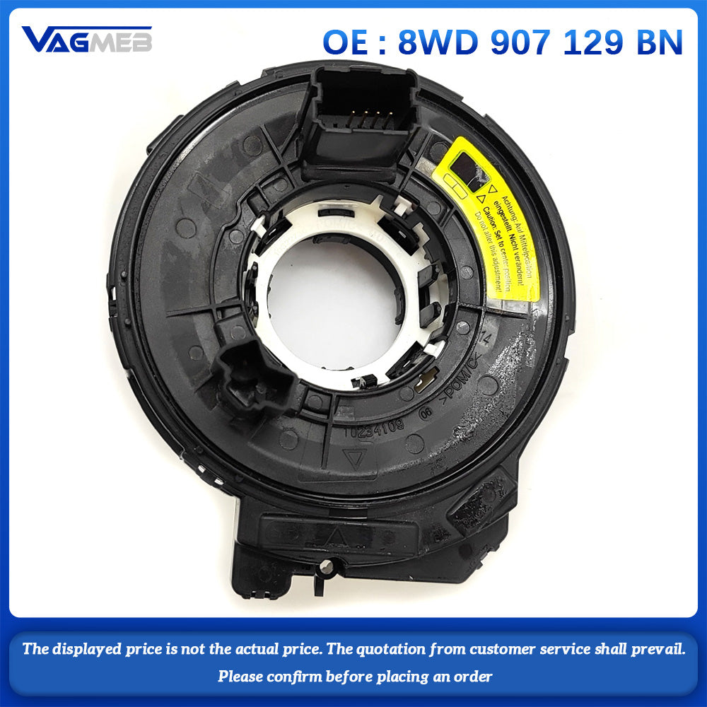 For Audi A4 A6 8WD 907 129 BN