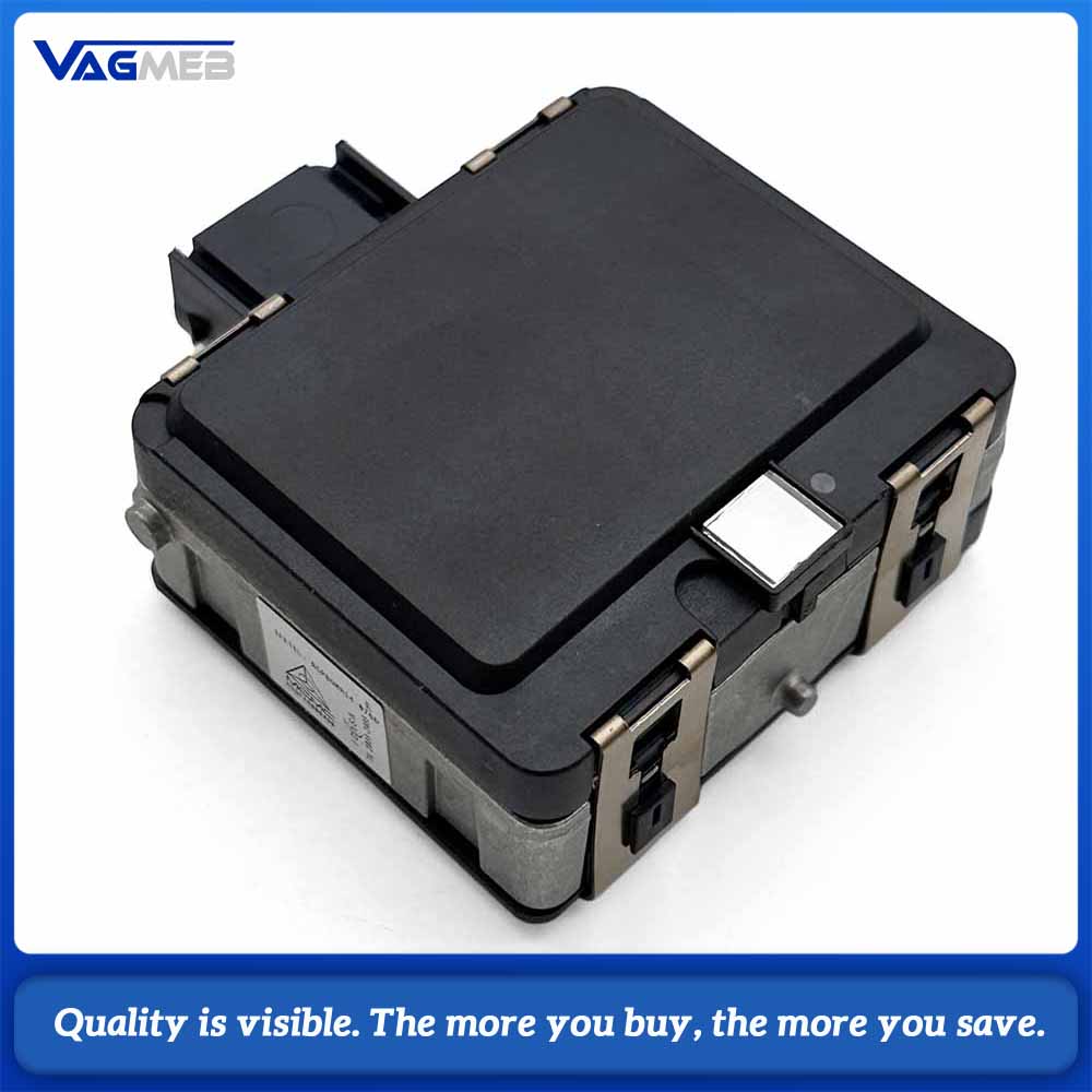 ACC Adaptive Cruise Control Radar Sensor Probe For VW Multivan 7E0907561B