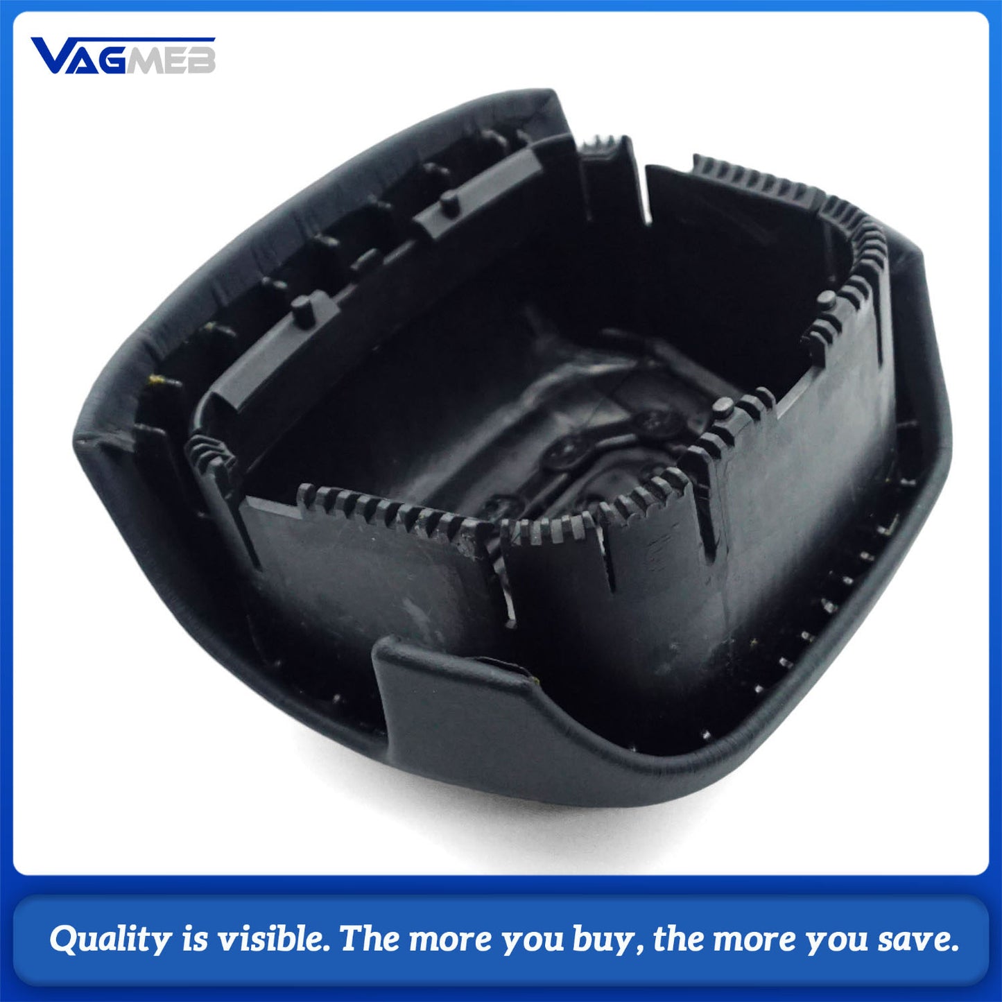 Alcantara leather flat bottomed sports steering wheel with heating For Audi Q5 FY Q7 4M Q8, Car Accessories