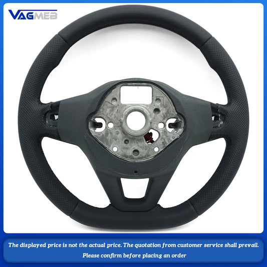 For VW Passat B8 Heating steering wheel
