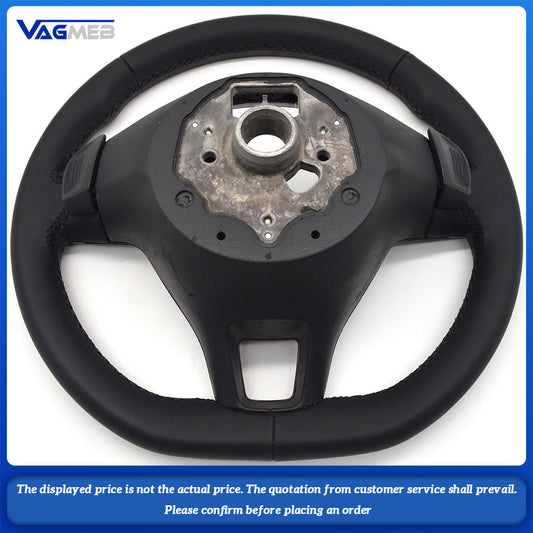 For VW Passat B8 Heating steering wheel