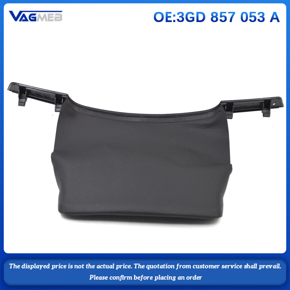 For Passat B8 B8.5 3GD 857 053 A