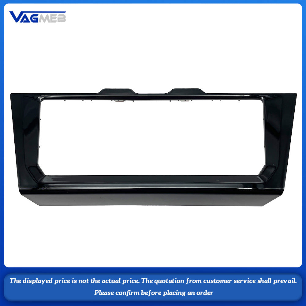 For VW Passat B8