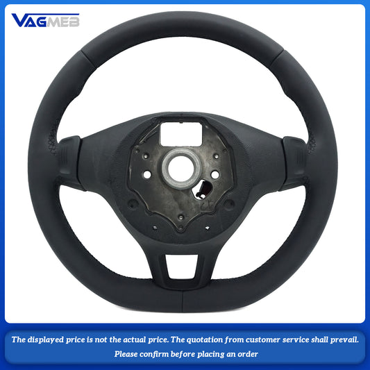 For VW Passat B8 Heating steering wheel