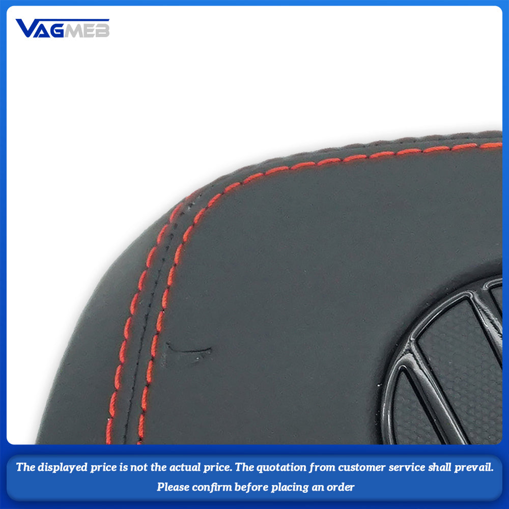For VW Golf MK8 8.5 Steering wheel airbag assembly