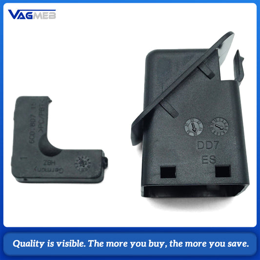 Camera Mount Rear Mount for VW SEAT, Scirocco models 5F0 807 210 6C0 807 151