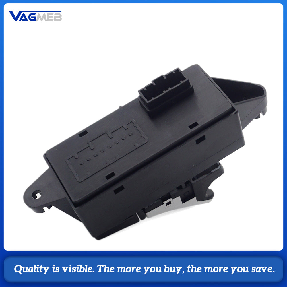 Car Handbrake Button 93766-2T000 For Kia- For Optima- 2011-2015 For Hybrid- 2014-2016 Auto Parking Brake Switch Accessory