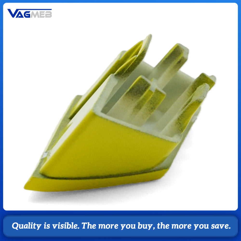 Car Steering Wheel M1 M2 Switch Replace Button Cover Trim Fit For BMW F20 F22 F30 F32 F36 F10 F12 F15 F16 M3 M4 M5 M6 X5M X6M