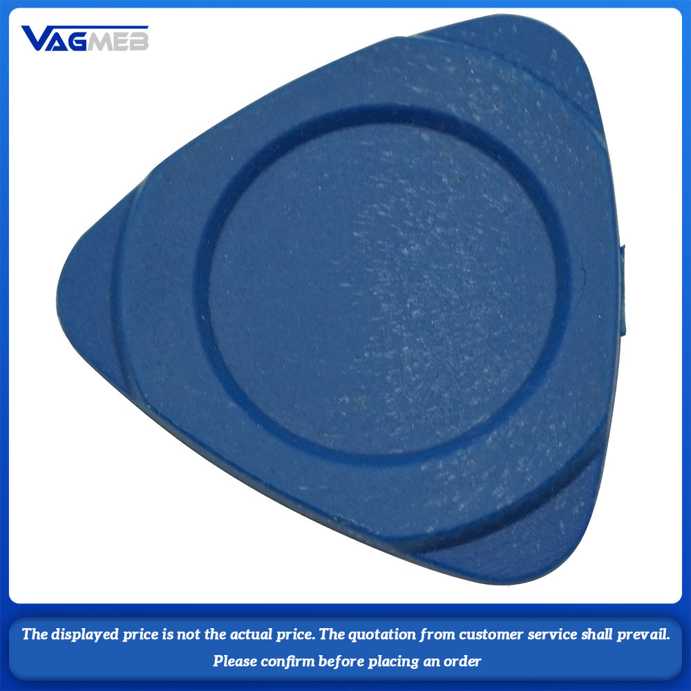 Car Gear Shift Knob Panel For BMW 1 2 3 4 5 7 Series F Chassis F10 F11 F01 F02 X1 X3 X4 X5 X6 M3 M5 F30 F32 F48 F25 F15 F16