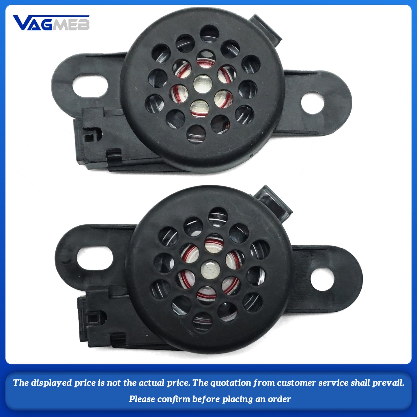 For Audi A4B9 2017 0L 8 Switch without Driving Mode Package