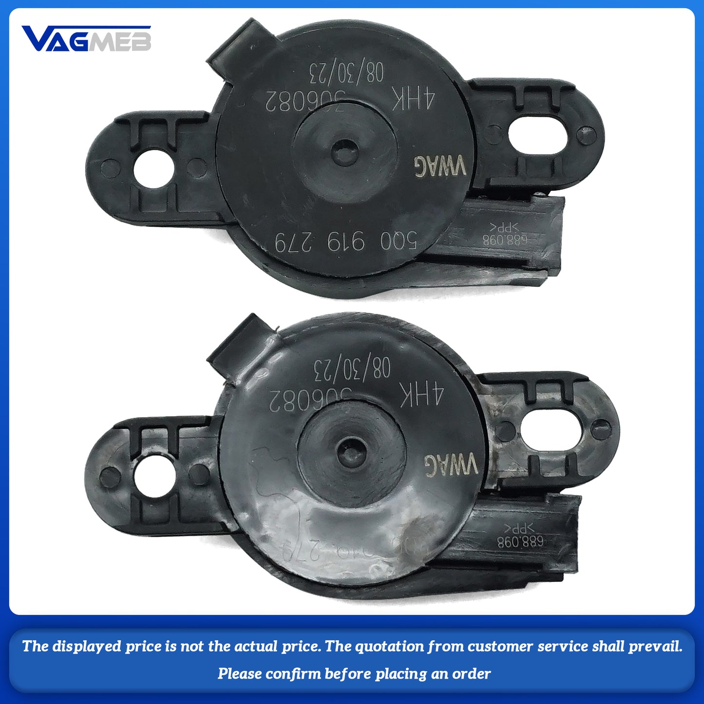 For Audi A4B9 2017 0L 8 Switch without Driving Mode Package
