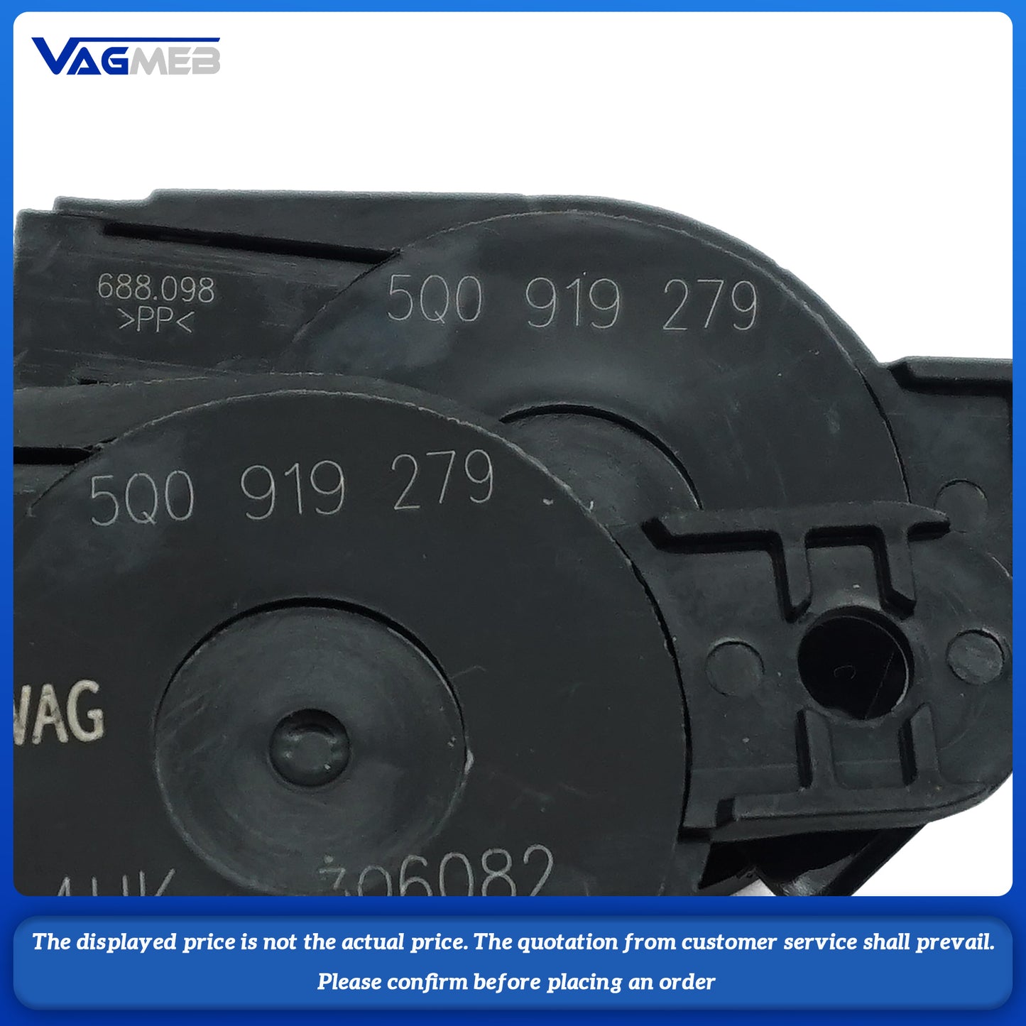 For Audi A4B9 2017 0L 8 Switch without Driving Mode Package