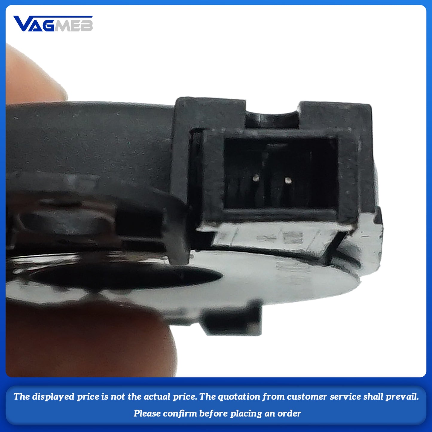 For Audi A4B9 2017 0L 8 Switch without Driving Mode Package