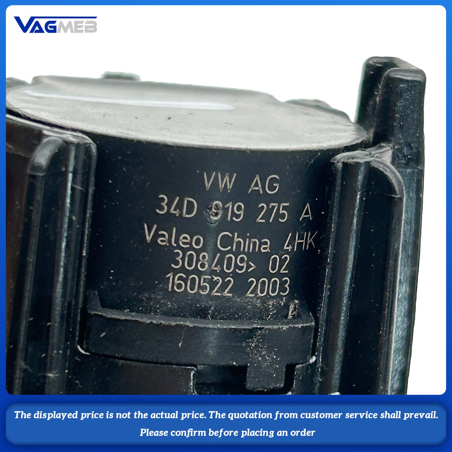 For Audi A4B9 2017 0L 8 Switch without Driving Mode Package
