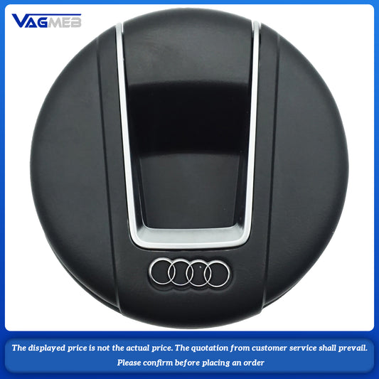 For Audi Q5 FY center console ashtray 80D 857 951