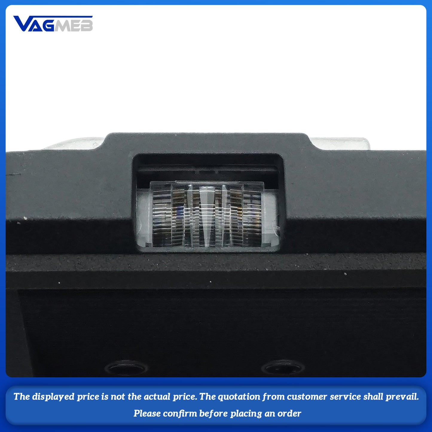 8638A211 Front Camera Radar Sensor Lane Change Assistance Blind Spot Module For Mitsubishi Outlander Eclipse Cross 18-22