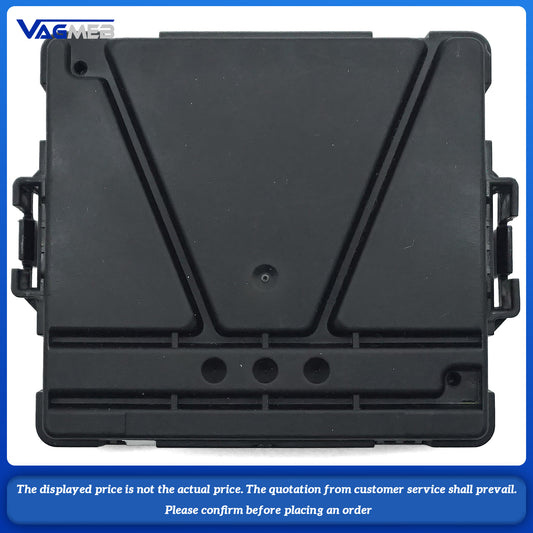 Gateway Interface Control Module Keyless Entry Control Module Unit For A1 VW Jetta Golf 3Q0 907 530AA