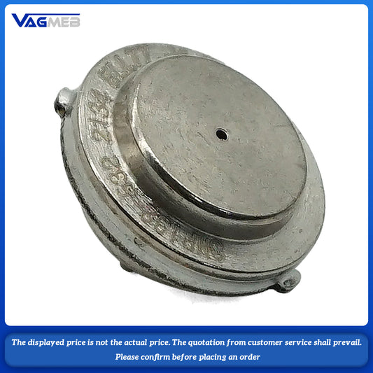 Transmission Clutch Pressure Sensor ODE DQ500 DQ380 DQ381 0BH P173500 For Audi Q3 TT Trannsporter For VW Scirocco Tiguan