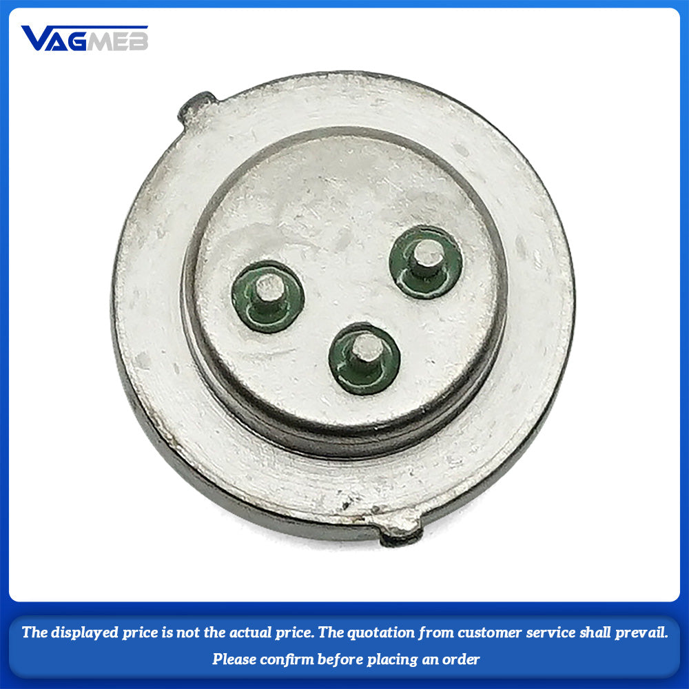 Transmission Clutch Pressure Sensor ODE DQ500 DQ380 DQ381 0BH P173500 For Audi Q3 TT Trannsporter For VW Scirocco Tiguan