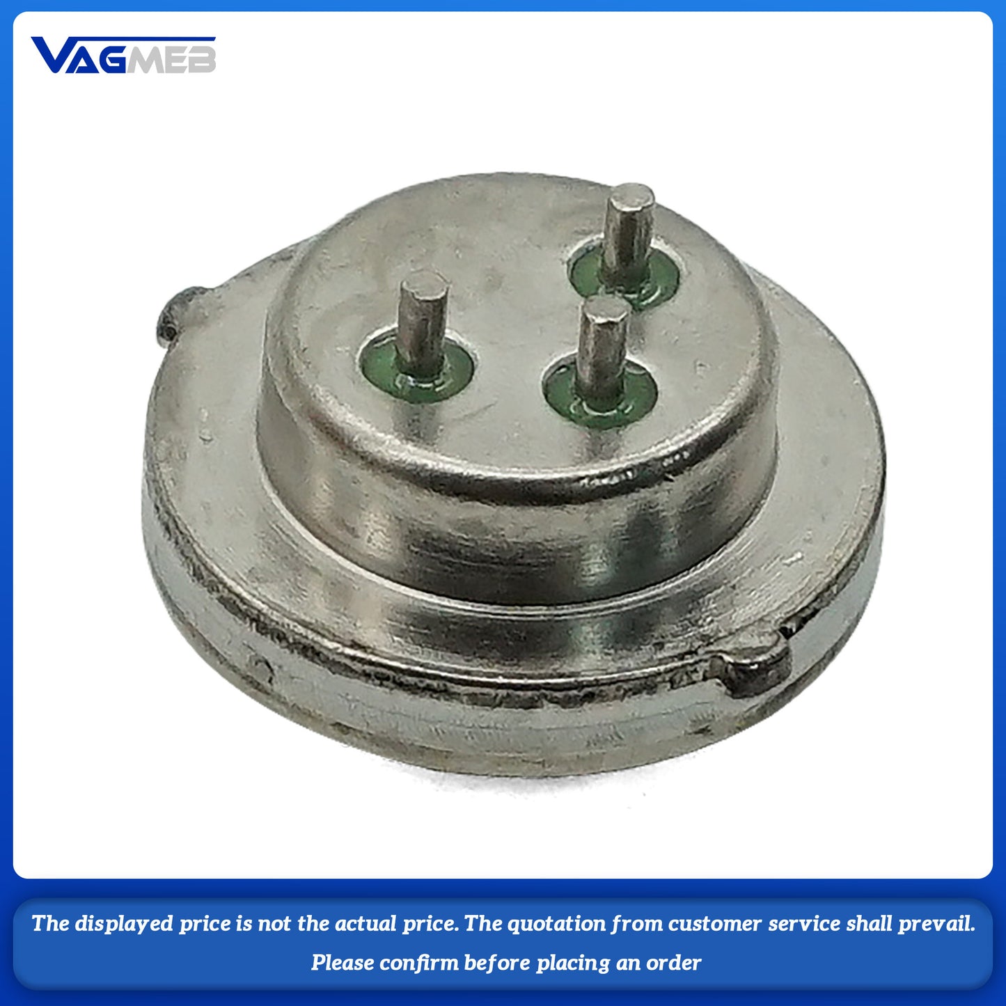 Transmission Clutch Pressure Sensor ODE DQ500 DQ380 DQ381 0BH P173500 For Audi Q3 TT Trannsporter For VW Scirocco Tiguan