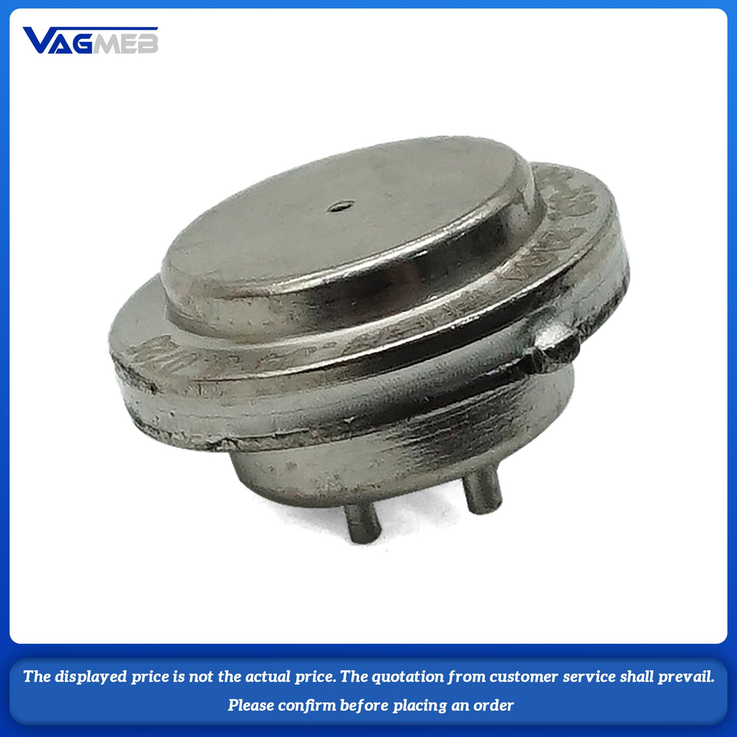 Transmission Clutch Pressure Sensor ODE DQ500 DQ380 DQ381 0BH P173500 For Audi Q3 TT Trannsporter For VW Scirocco Tiguan