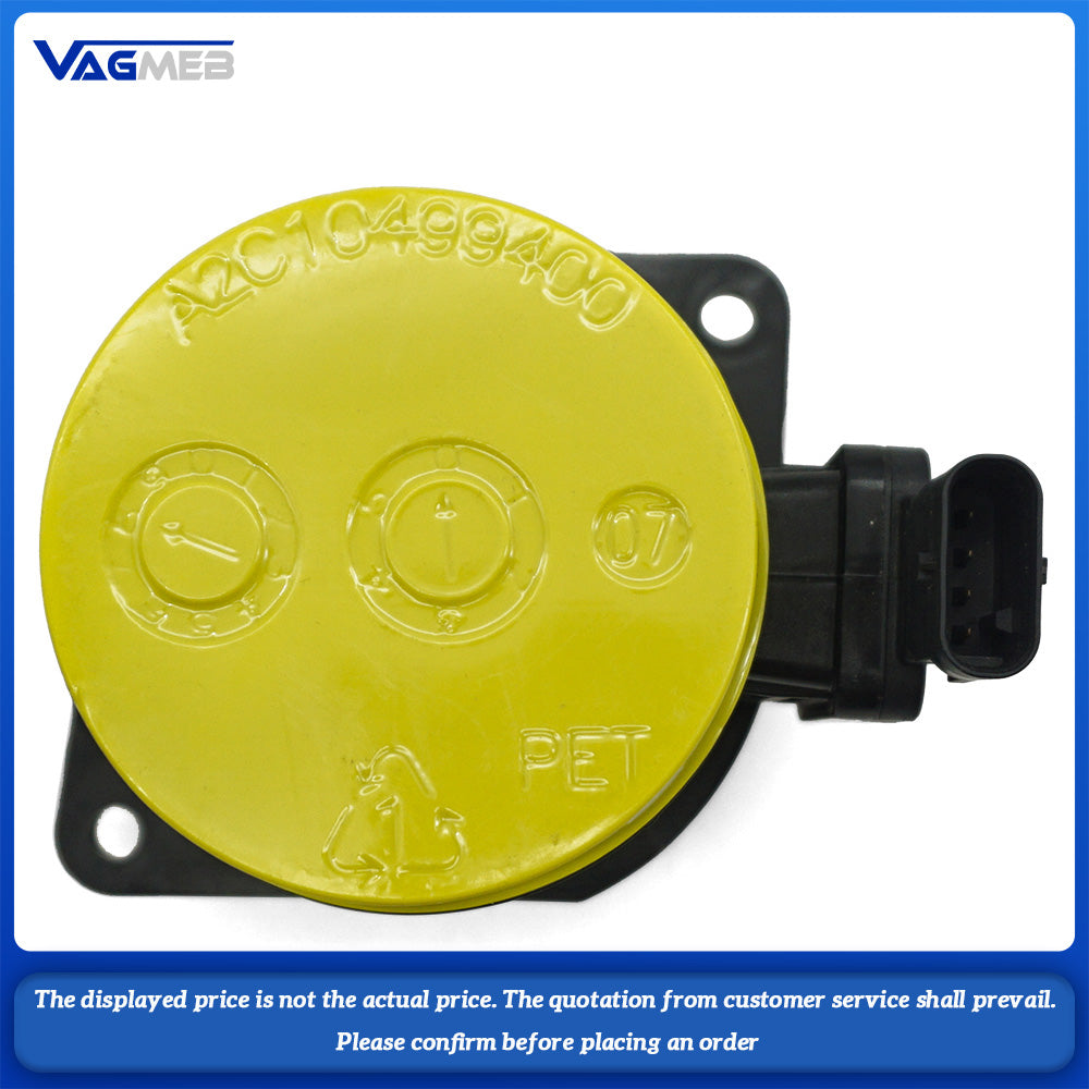 04L906461D 04L 906 461D 04L 906 461 D MASS AIR FLOW METER MAF SENSOR For VW Passat Atlas Tiguan MK2 CC Passat B8 Polo Audi Q2 Q3 A1 A3 S3 Seat Skoda