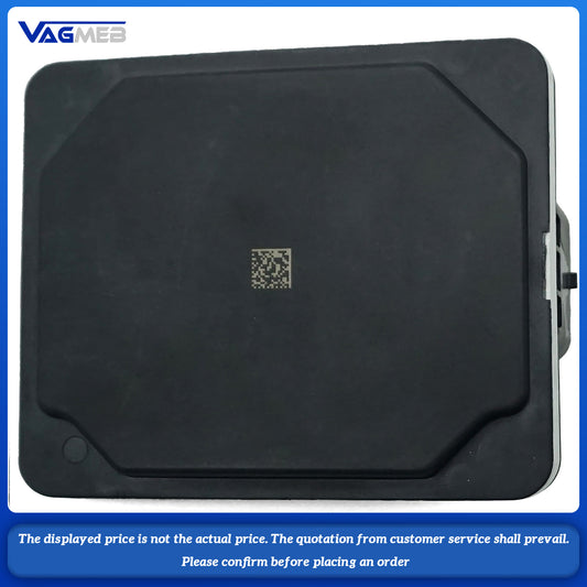 ACC Adaptive Cruise Control Sensor Distance Radar Sensor For VW IDU 1ED 907 550 E