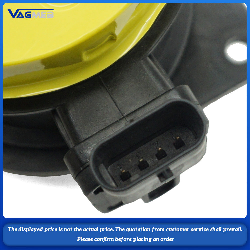 04L906461D 04L 906 461D 04L 906 461 D MASS AIR FLOW METER MAF SENSOR For VW Passat Atlas Tiguan MK2 CC Passat B8 Polo Audi Q2 Q3 A1 A3 S3 Seat Skoda