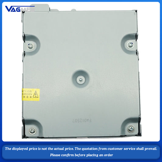 3AE 907 441 FOR Passat B7 High Line Camera Module 3AE907441